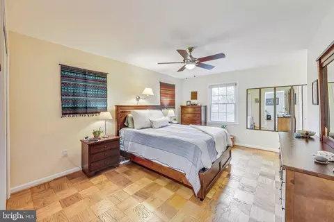 10725 Bucknell Dr #12, Silver Spring, MD 20902 photo 14