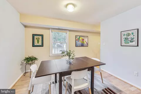 10725 Bucknell Dr #12, Silver Spring, MD 20902 photo 10