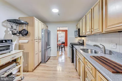 10725 Bucknell Dr #12, Silver Spring, MD 20902 photo 7