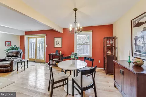 10725 Bucknell Dr #12, Silver Spring, MD 20902 photo 5