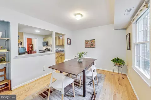 10725 Bucknell Dr #12, Silver Spring, MD 20902 photo 11