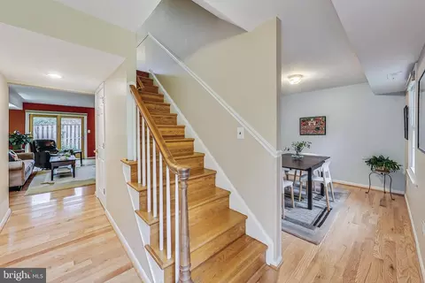 10725 Bucknell Dr #12, Silver Spring, MD 20902 photo 12