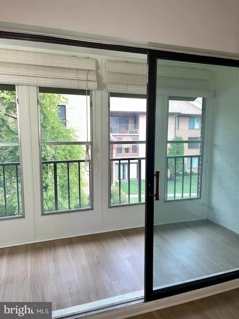 15301 Beaverbrook Ct #92-3C, Silver Spring, MD 20906 photo 11