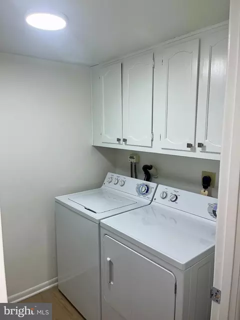 15301 Beaverbrook Ct #92-3C, Silver Spring, MD 20906 photo 17