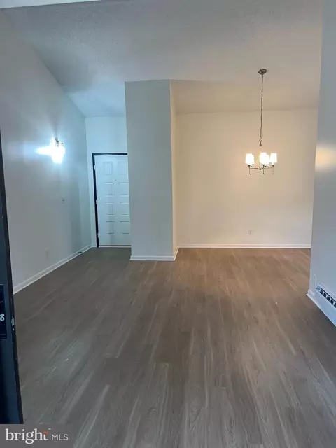 15301 Beaverbrook Ct #92-3C, Silver Spring, MD 20906 photo 6
