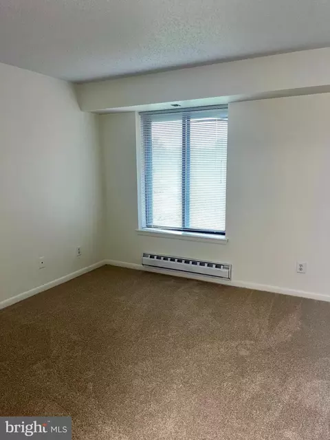 15301 Beaverbrook Ct #92-3C, Silver Spring, MD 20906 photo 15