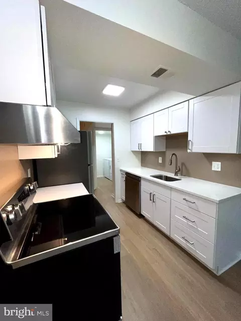 15301 Beaverbrook Ct #92-3C, Silver Spring, MD 20906