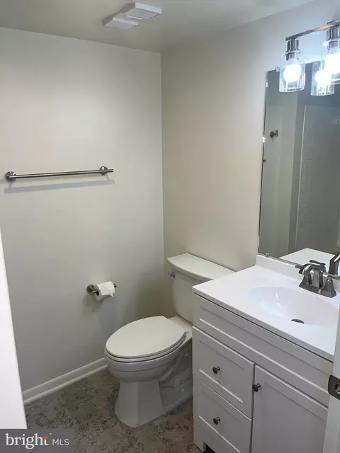 15301 Beaverbrook Ct #92-3C, Silver Spring, MD 20906 photo 16