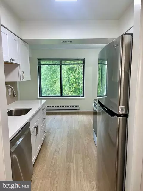 15301 Beaverbrook Ct #92-3C, Silver Spring, MD 20906 photo 7