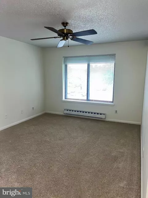 15301 Beaverbrook Ct #92-3C, Silver Spring, MD 20906 photo 12