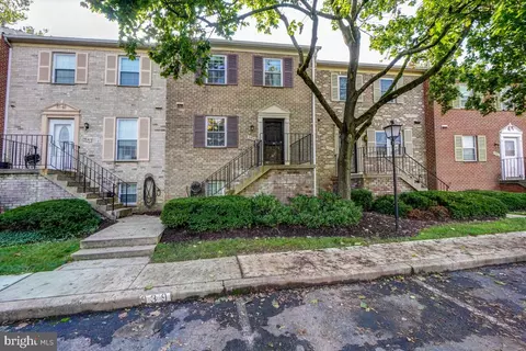 11939 Old Columbia Pike #51, Silver Spring, MD 20904