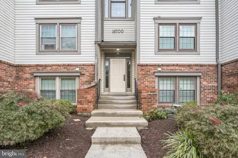 18700 Caledonia Ct #C, Germantown, MD 20874