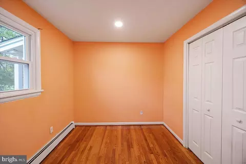 Bedroom - 11508 Channing Dr, Silver Spring, MD 20902 photo 3 of 16