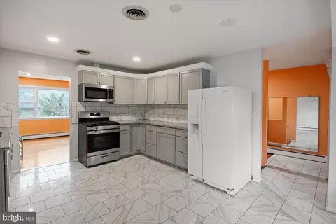 Other - 11508 Channing Dr, Silver Spring, MD 20902 photo 7 of 31