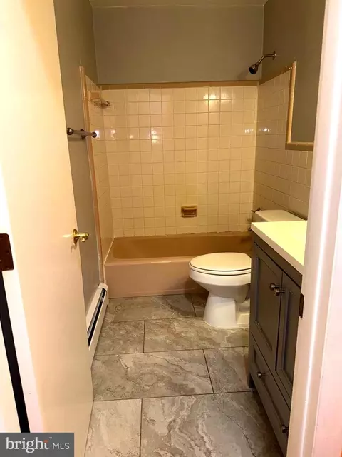 Bath - 11508 Channing Dr, Silver Spring, MD 20902 photo 1 of 6