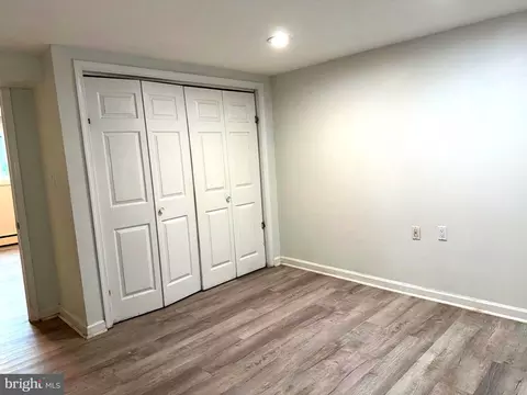 Other - 11508 Channing Dr, Silver Spring, MD 20902 photo 19 of 31