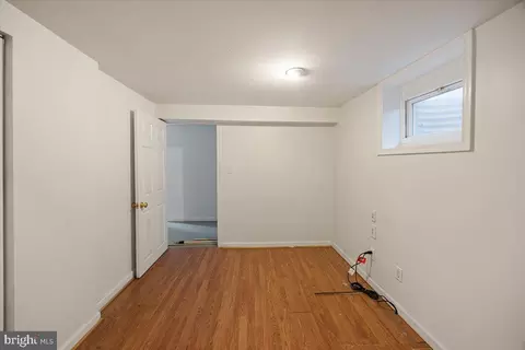 Other - 11508 Channing Dr, Silver Spring, MD 20902 photo 28 of 31