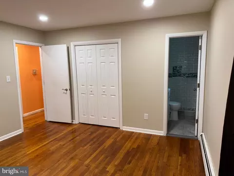 Other - 11508 Channing Dr, Silver Spring, MD 20902 photo 15 of 31