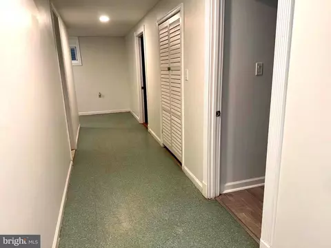 Entry Way - 11508 Channing Dr, Silver Spring, MD 20902 photo 6 of 6