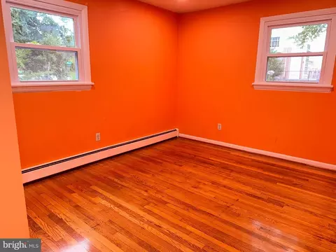 Bedroom - 11508 Channing Dr, Silver Spring, MD 20902 photo 1 of 16