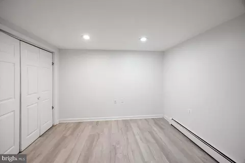 Other - 11508 Channing Dr, Silver Spring, MD 20902 photo 21 of 31