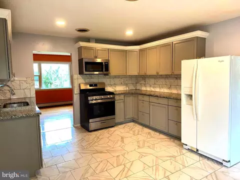 Kitchen - 11508 Channing Dr, Silver Spring, MD 20902 photo 1 of 6