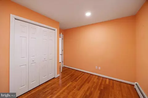 Bedroom - 11508 Channing Dr, Silver Spring, MD 20902 photo 6 of 16