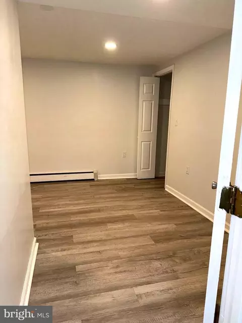 Other - 11508 Channing Dr, Silver Spring, MD 20902 photo 24 of 31
