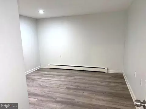 Bedroom - 11508 Channing Dr, Silver Spring, MD 20902 photo 10 of 16