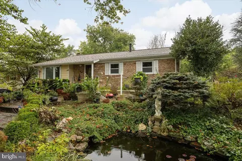 Other - 11508 Channing Dr, Silver Spring, MD 20902 photo 2 of 31