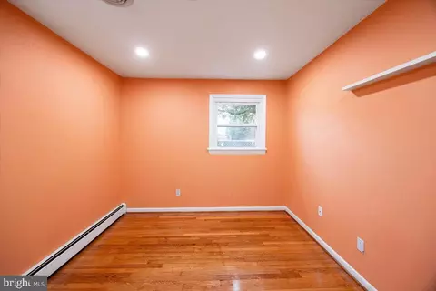 Other - 11508 Channing Dr, Silver Spring, MD 20902 photo 12 of 31