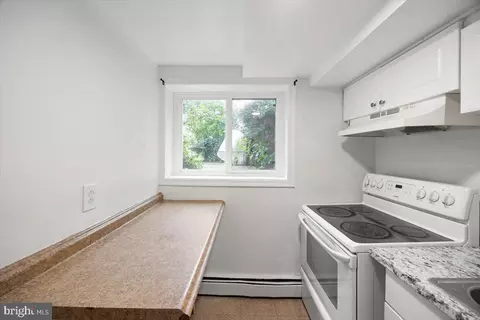 Other - 11508 Channing Dr, Silver Spring, MD 20902 photo 18 of 31