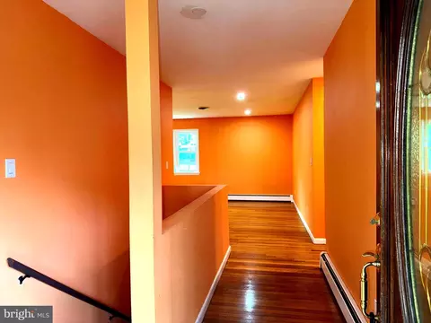 Entry Way - 11508 Channing Dr, Silver Spring, MD 20902 photo 3 of 6