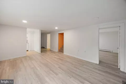 Living - 11508 Channing Dr, Silver Spring, MD 20902 photo 10 of 11