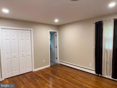 Other - 11508 Channing Dr, Silver Spring, MD 20902 photo 14 of 31