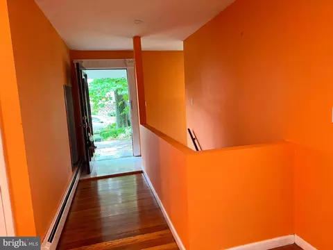 Entry Way - 11508 Channing Dr, Silver Spring, MD 20902 photo 4 of 6