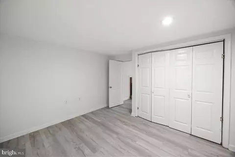 Other - 11508 Channing Dr, Silver Spring, MD 20902 photo 22 of 31