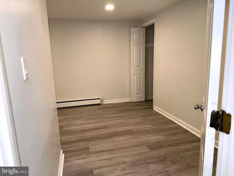 Bedroom - 11508 Channing Dr, Silver Spring, MD 20902 photo 8 of 16