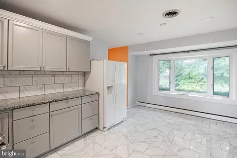 Other - 11508 Channing Dr, Silver Spring, MD 20902 photo 5 of 31