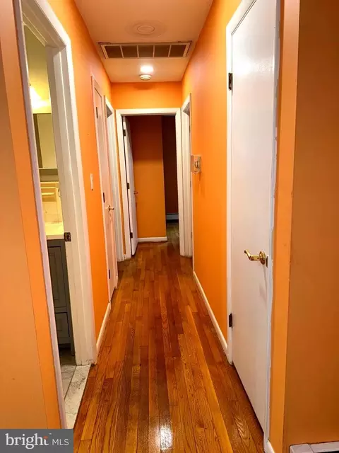 Entry Way - 11508 Channing Dr, Silver Spring, MD 20902 photo 5 of 6