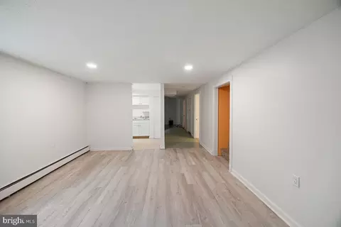 Living - 11508 Channing Dr, Silver Spring, MD 20902 photo 11 of 11