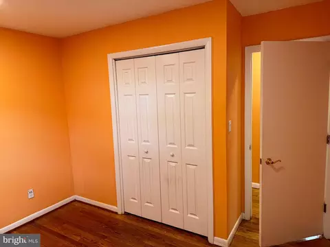 Other - 11508 Channing Dr, Silver Spring, MD 20902 photo 11 of 31