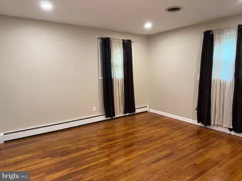 Other - 11508 Channing Dr, Silver Spring, MD 20902 photo 13 of 31