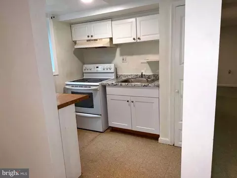 Other - 11508 Channing Dr, Silver Spring, MD 20902 photo 17 of 31
