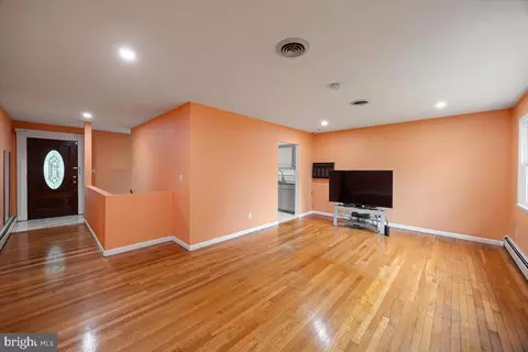 Other - 11508 Channing Dr, Silver Spring, MD 20902 photo 8 of 31