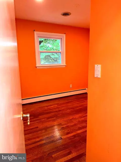 Other - 11508 Channing Dr, Silver Spring, MD 20902 photo 9 of 31