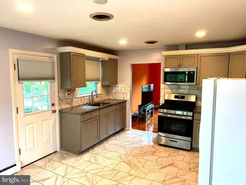 Other - 11508 Channing Dr, Silver Spring, MD 20902 photo 6 of 31
