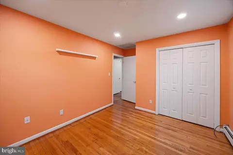 Bedroom - 11508 Channing Dr, Silver Spring, MD 20902 photo 5 of 16