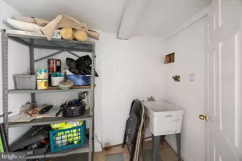 Other - 11508 Channing Dr, Silver Spring, MD 20902 photo 29 of 31