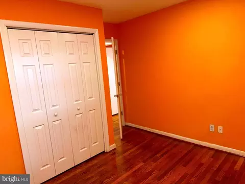 Other - 11508 Channing Dr, Silver Spring, MD 20902 photo 10 of 31
